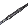 Wędka Brain Classic Carp 330cm | 3,5lbs