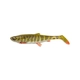 Clear Pike