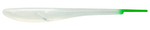 Guma Savage Gear Monster Slug 20cm | Pearl Apple