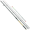 .Wędka VDE-Robinson Distance Feeder MX3 420cm | up to 150g