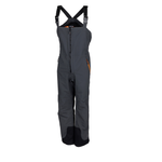Spodnie Savage Gear WP Performance Bib and Brace Gunmetal rozm. M