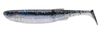 Guma Savage Gear Craft Bleak 8,5cm | Roach