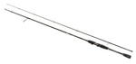 .Wędka Jaxon Summum 240cm | 5-23g