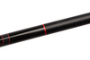 Wędka Mikado MFT Pole 700 | do 25g