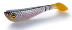 Guma Berkley Pulse Shad 8cm | Wagasaki