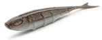 Guma Nays SPLT 4.5"| 11.4cm | C-14| 7 szt.