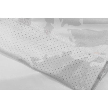 Bluza Mikado - z filtrem UPF - rozm. XXL