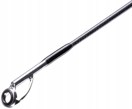 Wędka Favorite U1 632H 190cm | 10-32g | Fast