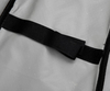 .Pokrowiec na wędki FLAGMAN Pro Competition Rod Bag 150x25x11cm