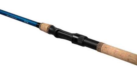 Wędka Mikado Trython Mediumgame Spin 270cm | 10-30g 