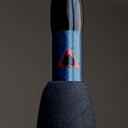 Wędka Favorite Blue Bird Ace Series 221cm | 5-21g | Ex.Fast | LIMITOWANA EDYCJA