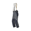 Spodnie Geoff Anderson Urus 7 | Black | M