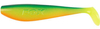 Guma Fox Rage Zander Pro 14cm | UV Blue Back