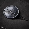 Spodnie Geoff Anderson Roxxo | Black | M