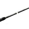 ..Wędka SAVAGE GEAR SG2 Shore Game 9' 274cm Moderate ML 7-24g 2sec