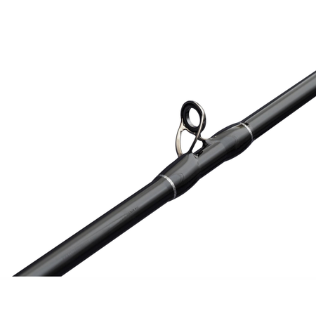 Wędka Mitchell Traxx 702M Lure Spinning 213cm | 7-28g