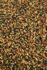 Micro Pellet Feeder Bait Prestige 2mm | Sweet