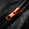 Spodnie Geoff Anderson Urus 7 | Black | L