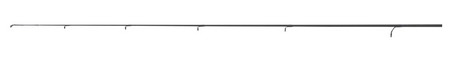 Wędka Daiwa Prorex S Spin 210cm | 5-21g
