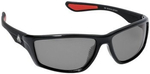 Okulary polaryzacyjne Mikado 7774 | szare