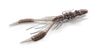 Guma Nays CRTR 30 | 7.6cm | C-14 | 7 szt.