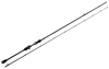 ..Wędka Westin W3 Finesse Crank-T 2nd 210cm M 10-30g