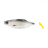 Guma SEWRO CUSTOM BAIT Płoć 6,5cm
