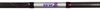 Wędka Mikado UV II HEAVY FEEDER 360cm | do 120g