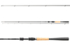 .Wędka Daiwa Caldia Sensor Spin 2.30m 0.5-6g