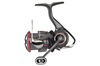 Kołowrotek Daiwa 23 Fuego LT 4000D-CXH