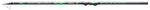 Wędka Jaxon Amazuma Tele Bream 360cm | 5-25g