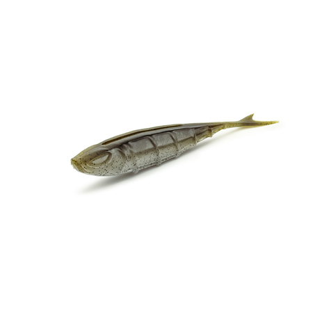 Guma Nays SPLT 7"| 17.8cm| C-01| 3 szt.