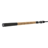 Wędka Daiwa Black Widow Feeder 390cm | 150g