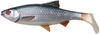 Guma Savage Gear 4D LB River Roach 18cm | Roach