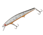 Wobler Mikado Twitch Instinct / 13.5cm / 18.5g / pływający / Roach