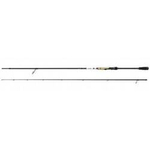 ..Wędka spinningowa DAM Cult-X Spin 12-42g 210cm