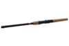 Wędka Daiwa Ninja X Feeder 360cm | 120g