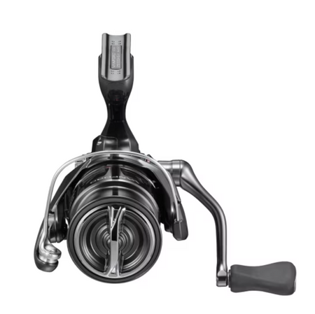 Kołowrotek Shimano Vanford 2500S FA