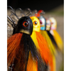 Guma hybrydowa BlackBay BlackBug Beetle Orginal | 21 cm | 75g | Sparkle Herring
