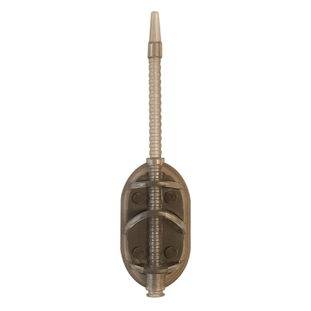 Podajnik Feeder Bait ARC L QTS | 20g