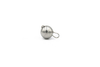 Czeburaszka wolframowa Jimmy Jig Head 0,30g | 5 szt.