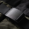 Spodnie Geoff Anderson Urus 7 | Leaf | M