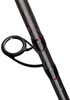 Wędka Mikado UV II HEAVY FEEDER 360cm | do 120g