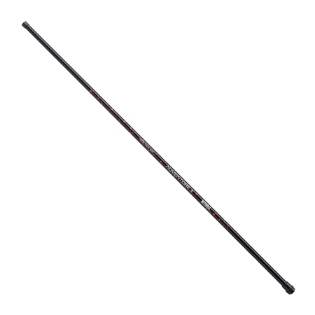 Wędka Mitchell Adventure II T-300 POLE