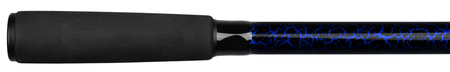 Wędka Mikado Trython Carp 12' 360cm | 3,5lbs