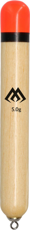 Spławik Mikado Pellet Waggler - 012 - 8g