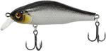 Wobler Select Reflex 70SP 7cm | 9g | #07