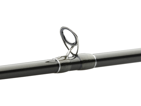 Wędka castingowa Westin W2 Powercast-T 248cm | XXH | 40-130g + GRATIS !!!