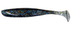 Guma Keitech Easy Shiner 3" | 7,62cm | #LT205 Bluegill | 10 szt.
