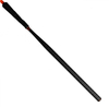 Wędka Genlog Dedicate-D Distance Feeder Master 390cm | 150g